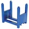 Vestil Stackable Bar Cradle CRAD-56 - alternate 4